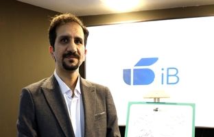رونمایی از سامانه پرداخت گروهی آی‌بی‌گیت توسط شرکت تجارت الکترونیک هوشمند تمدن
