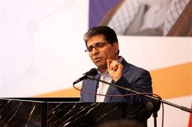 افتتاح بزرگترین نیروگاه خورشیدی کشور در شستا