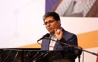 تمرکز شستا بر ارتقای دانش و مهارت