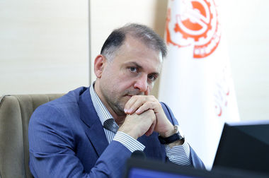 معدن‌کاری بدون اثرات جانبی ممکن نیست!