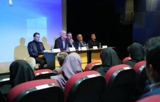 افزایش ضریب نفوذ بیمه نیازمند توجه ویژه به بیمه های تکمیلی بازنشستگی
