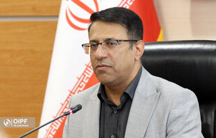 حسین‌زاده: متناسب‌سازی ۱۴۰۵ با نرخ ۱۰ درصد تصویب شد / میانگین افزایش دریافتی بازنشستگان صنعت نفت به ۴۵ درصد رسید