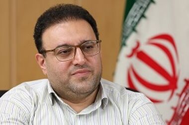  اصلاح نگاه مدیریتی، پیش‌نیاز تحقق شعار «سرمایه‌گذاری برای تولید» است