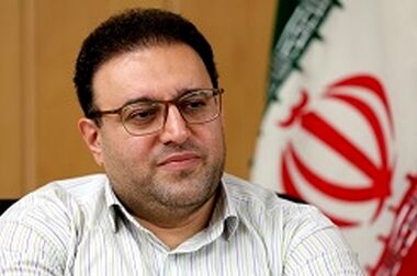  اصلاح نگاه مدیریتی، پیش‌نیاز تحقق شعار «سرمایه‌گذاری برای تولید» است