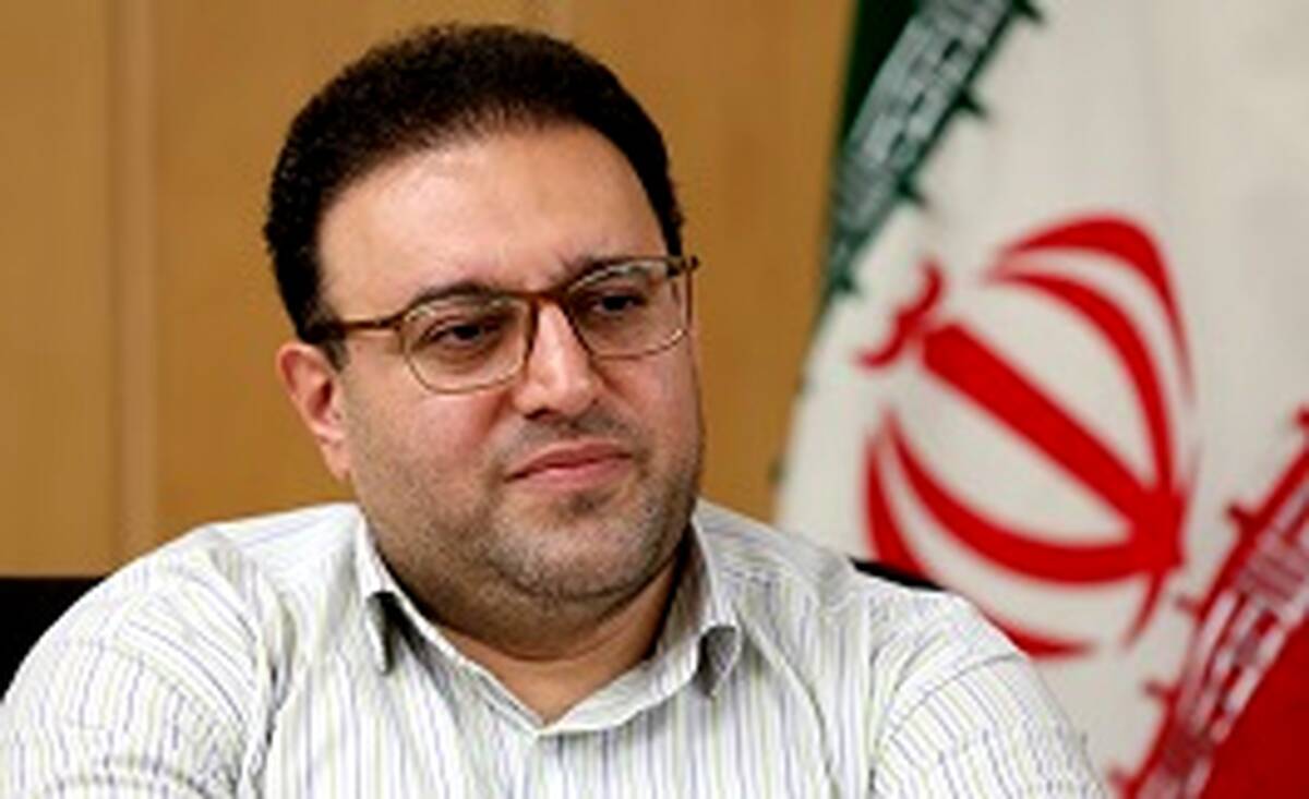 نشست هم‌اندیشی سرمایه‌گذاران و مدیران شهری؛ گامی برای توسعه پایدار پایتخت