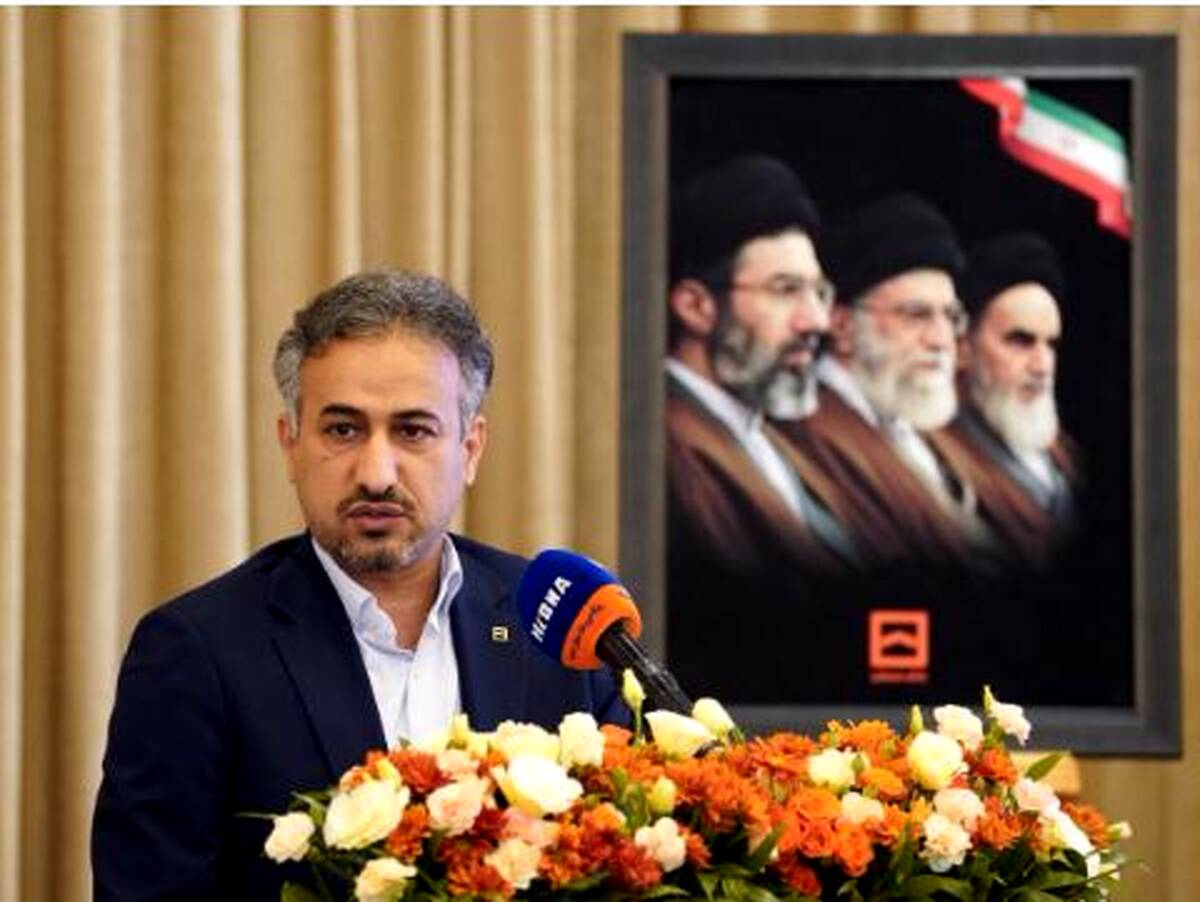 همگرایی روابط عمومی و بازاریابی، راهبرد کلیدی بانک مسکن در زیست‌بوم پیچیده رسانه‌ای است