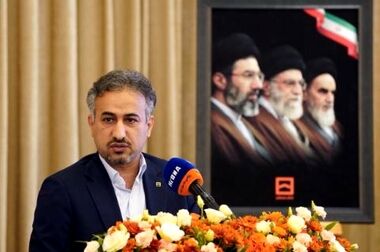 ۳۰۰۰ واحد نهضت ملی در استان سمنان به هم وطنان واگذار شد