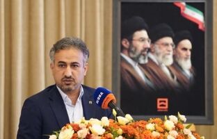 همگرایی روابط عمومی و بازاریابی، راهبرد کلیدی بانک مسکن در زیست‌بوم پیچیده رسانه‌ای است