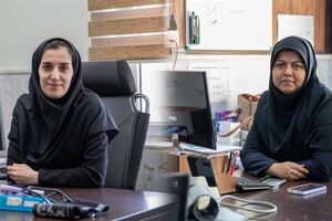 نقش طب کار در ارتقای سلامت کارکنان شرکت سنگ‌آهن؛ از پیشگیری تا پایش مستمر