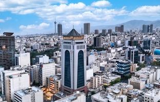 افزایش پرداخت تسهیلات بانک توسعه صادرات ایران به صنایع صادراتی