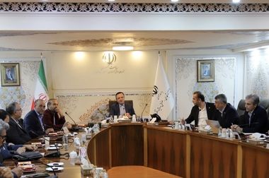 رکورد پروازهای هفتگی فرودگاه رشت شکسته شد