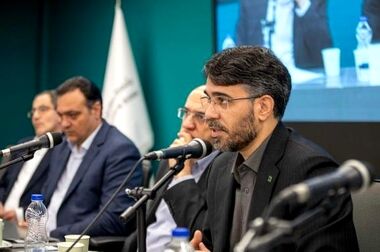 خرید خودروهای وارداتی با حساب وکالتی بانک کارآفرین