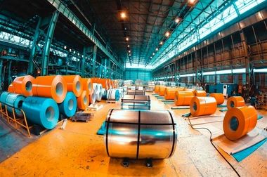 نایب‌قهرمانی آکادمی فولاد مبارکه در رقابت‌های شنای پسران کشور