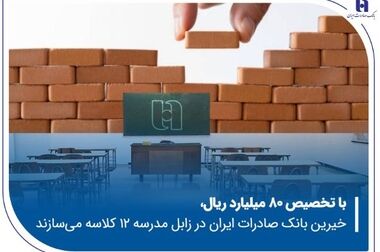 ثبت‌نام در طرح جدید ایران‌خودرو با حساب وکالتی بانک صادرات ایران