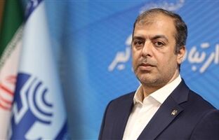  توسعه فیبر نوری، محور ارتقای کیفیت خدمات و تجربه مشترکان در مخابرات ایران