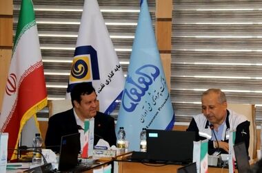 جهش ۲۱٫۵ درصدی مانده سپرده های سرمایه گذاری بانک ملت تا پایان شهریورماه