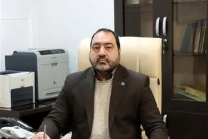 تجهیزات کاهنده مصرف آب در ساختمان‌ها استانداردسازی می‌شود