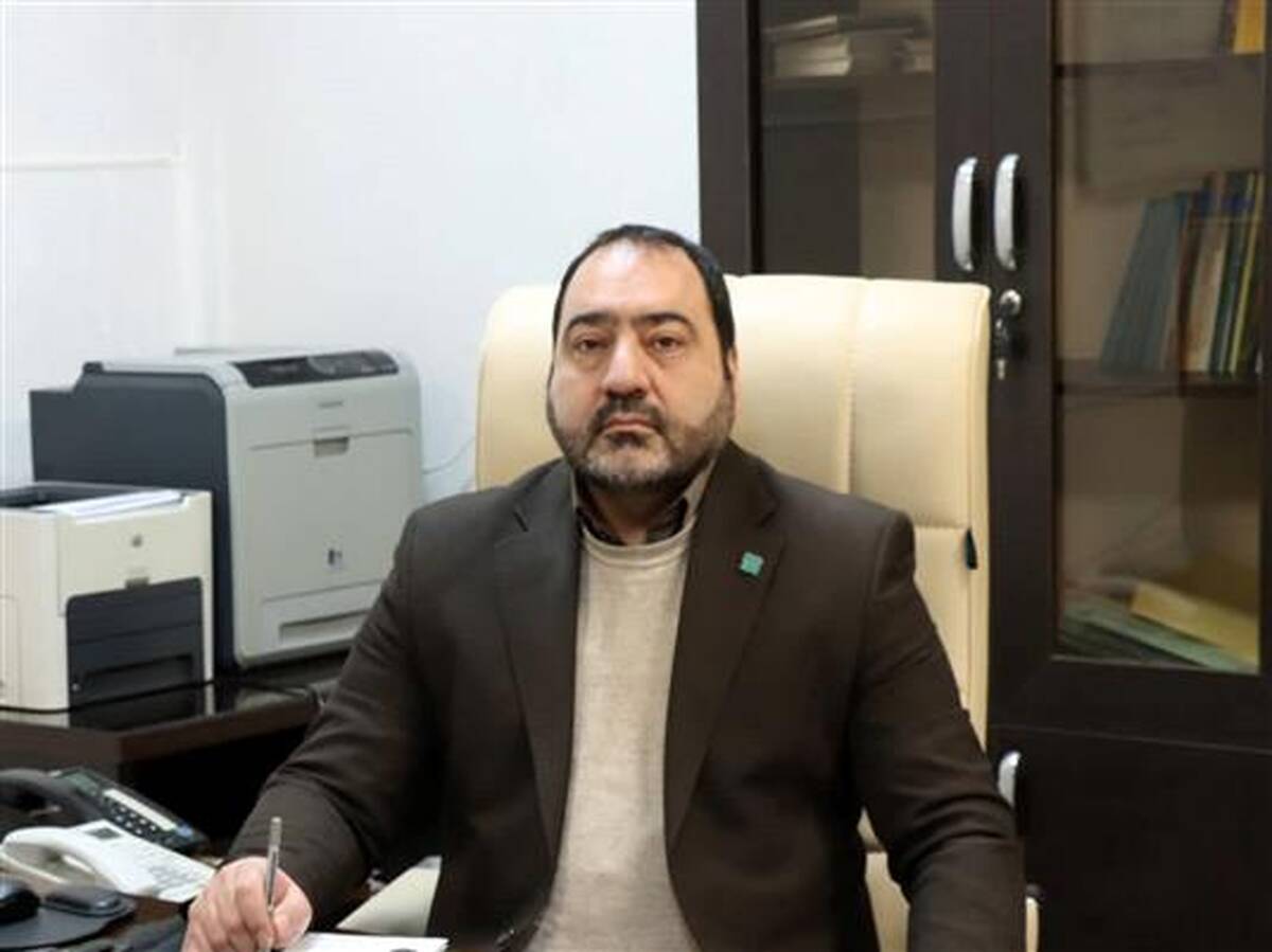 تجهیزات کاهنده مصرف آب در ساختمان‌ها استانداردسازی می‌شود