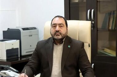 رئیس سازمان ملی استاندارد ایران عازم هند شد