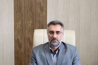زیر ساخت های استاندارد در شرق کشور ارتقاء می یابد