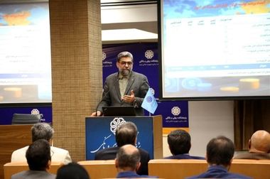 تاکید رئیس هیئت‌ عامل ایدرو بر نقش راهبردی پایانه های مرزی در توسعه همکاری با کشورهای همسایه