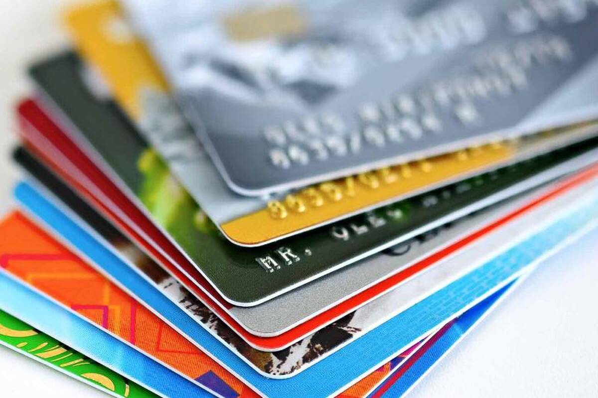 استقبال مردم از کدام کارت‌های بانکی بیشتر است؟