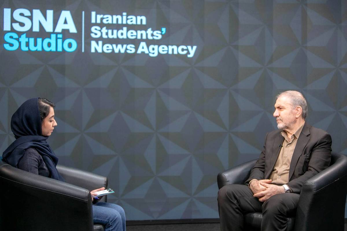 ۱۱۰ هزار معتاد متجاهر و نسخه جدید دولت برای ساماندهی آن‌ها