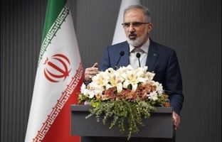 وحدت و کار گروهی، نتایج ارزشمندی را در بانک مسکن رقم می زند/ امضای ۱۷۳ همت قراردادهای پرداخت تسهیلات نهضت ملی مسکن / بهداشت اعتباری رضایت بخش در تسهیلات بخش مسکن