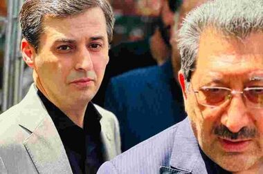 عملکرد فراتر از انتظار موکب‌های وزارت صمت در خدمت‌رسانی به عزاداران رهبر شهید