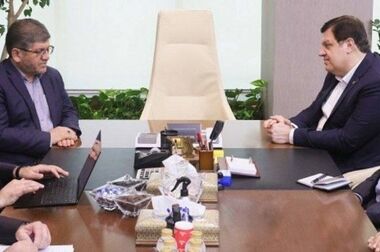 شناسایی بالغ بر ۳۲۳ هزار میلیارد ریال سود تسعیر ارز از سوی بانک ملت
