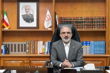  پرداخت بیش از ۱۳ هزار میلیارد ریال سهم‌الشرکه نهضت ملی مسکن در کرمانشاه