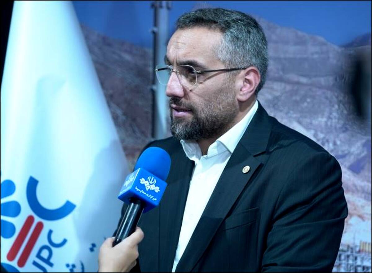 اهمیت پیشرفت افق سرمایه‌گذاری در صنعت پتروشیمی /افزایش نرخ یوتیلیتی از جذابیت سرمایه‌گذاری در صنعت پتروشیمی می‌کاهد