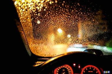 بازار خرید و فروش خودرو تا پایان سال به چه سمت وسویی می‌رود؟