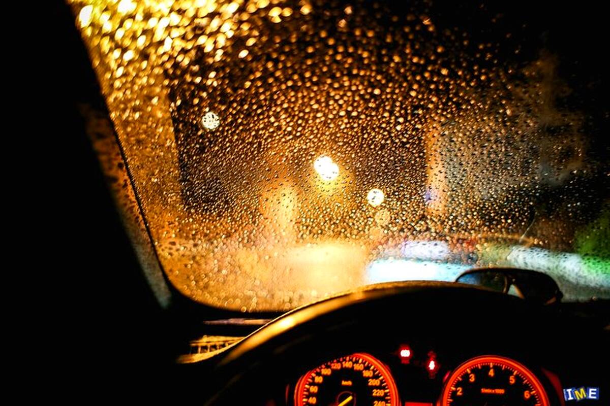 ویراژ کامیون، ون و فولکس واگن در تالار خودرو بورس کالا