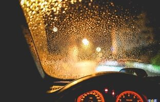 ویراژ کامیون، ون و فولکس واگن در تالار خودرو بورس کالا