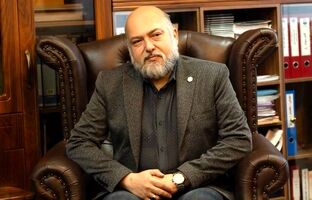 خانه های کوچک متراژ؛ میانبر ساماندهی مسکن
