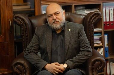  طرح مسکن کوچک متراژ برای حل مشکل زوجین جوان باید حمایت شود