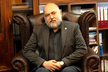  طرح مسکن کوچک متراژ برای حل مشکل زوجین جوان باید حمایت شود