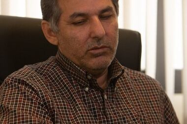 افت تقاضا، اختلال در زنجیره فعالیت و افزایش ریسک اعتباری؛ سه پیامد اصلی قطعی اینترنت و جنگ در حوزه فین‌تک