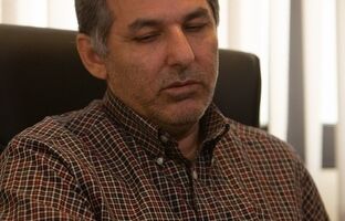 خسارت روزانه 3 تا 5 هزار میلیارد تومانی قطعی اینترنت/ یک‌پنجم نیروی شرکت‌های دیجیتال در معرض تعدیل