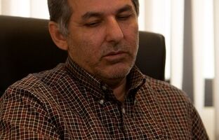 خسارت روزانه 3 تا 5 هزار میلیارد تومانی قطعی اینترنت/ یک‌پنجم نیروی شرکت‌های دیجیتال در معرض تعدیل
