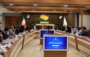 تأکید بر توسعه زیرساخت‌های آموزشی و تربیت نسل آینده در منطقه آزاد انزلی