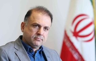 پیام مدیرعامل شرکت ملی صنایع مس ایران به‌مناسبت روز ملی صنعت و معدن