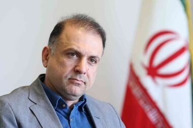 پایش میدانی پروژه‌های راهبردی مس سونگون توسط مدیرعامل مس ایران/ تأکید بر شتاب‌بخشی به طرح‌های توسعه‌ای