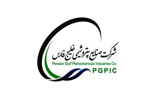 وفاق و همدلی، پیام راهبردی حکمیت شرکت ملی صنایع پتروشیمی در موضوع نرخ یوتیلیتی