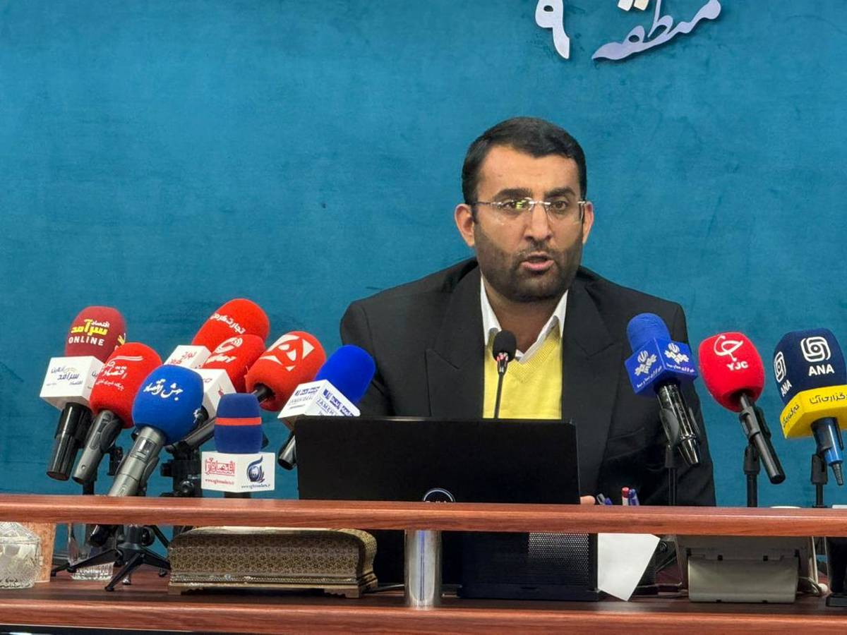 دعوت از سرمایه‌گذاران برای نوسازی بافت فرسوده با اجرای بسته‌های تشویقی