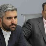 ۲۰۴ قطعه در مساحت ۴۲ هزار مترمربع الگوی محله می شود / پنج درصد از مساحت منطقه۱۳ در بافت فرسوده قرار دارد