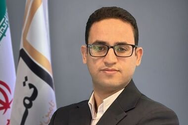 چشم‌انداز روشن پیش روی صندوق  تداوم اطمینان تمدن
