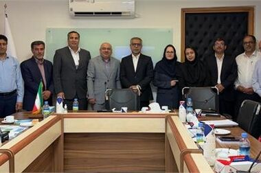 جم پیلن از بهار سخت صنعت پتروشیمی، سربلند عبور کرد،سود عملیاتی جم پیلن دو و نیم برابر شد
