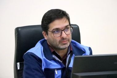 مجمع عمومی عادی سالیانه شرکت فولاد سرمد ابرکوه برگزار شد